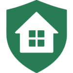 thinkaprilinsurance.com favicon